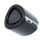 Tronsmart Mini głośnik Nimo 5W Bluetooth 5.3 czarny - 1269108 - zdjęcie 4